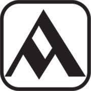 E8c257789604364e41a17a12a044b6a0logo E8c257789604364e41a17a12a044b6a0logo