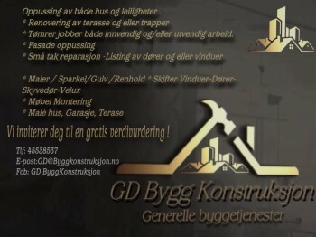 24B2CD0F F3C4 40E8 A716 349607685B8A 24B2CD0F F3C4 40E8 A716 349607685B8A