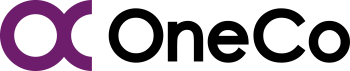 OneCo Flat logo OneCo Flat logo