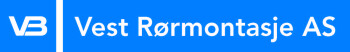 VRM Logo VRM Logo