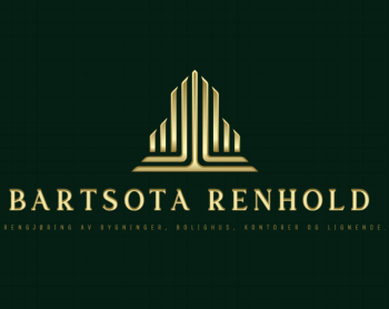 Bartsota Renhold