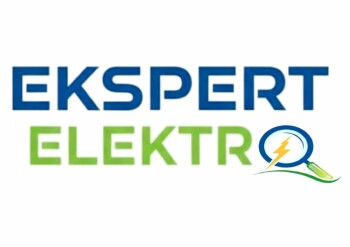 Ekspert Elektro Image page 0001