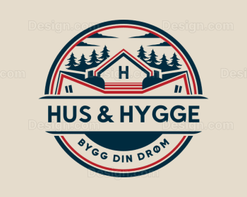 HUS & HYGGE AS