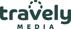 Logo bla 300px Logo bla 300px