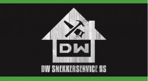 Eb585dfdb86c42a96410238b7f2d41b1logo Eb585dfdb86c42a96410238b7f2d41b1logo