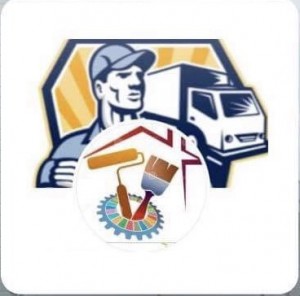 Eb775199b09a1c3f0715f457333f3984logo Eb775199b09a1c3f0715f457333f3984logo