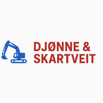 Djønne & Skartveit DA