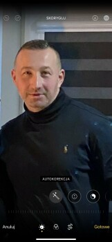 Maler Firma HS&Entreprenør Hubert Kwasniewski