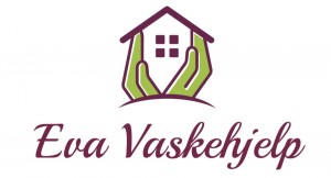 Ec4de3b61f73e6992eeeb6725eb1a265logo Ec4de3b61f73e6992eeeb6725eb1a265logo