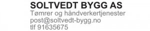 Ec5a2bceca176bd5bcb6a378bfc82920logo Ec5a2bceca176bd5bcb6a378bfc82920logo