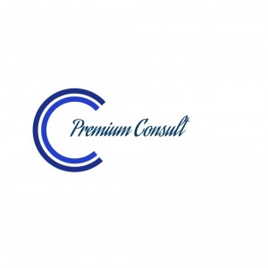 Ec95dd689939f611ed7e2c44376f9741logo Ec95dd689939f611ed7e2c44376f9741logo