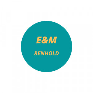 Ec9ba93ebf53e86ca08727203216ef1blogo Ec9ba93ebf53e86ca08727203216ef1blogo