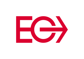 EcoTech Consulting Logofil 03 EcoTech Consulting Logofil 03