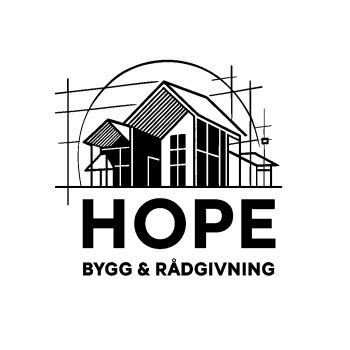 Hope Bygg & Rådgivning