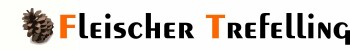 Fleischer Trefelling