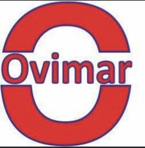 Ovimar Transport Og Eiendom Service Mariana Ruja