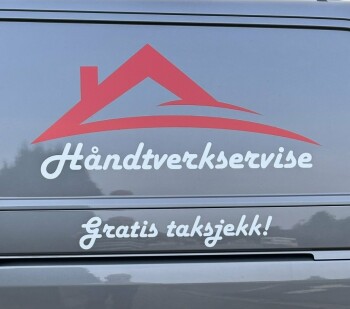 Østlandske Håndtverkservice AS