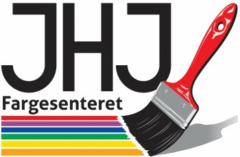 JHJ Fargesenteret logo 300dpi JHJ Fargesenteret logo 300dpi