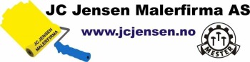 LOGO JC LOGO JC