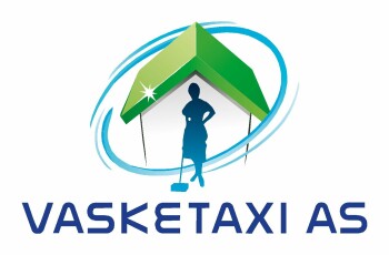 Logo Vasketaxi AS Logo Vasketaxi AS