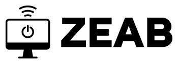 Thumbnail Black logo   no background Thumbnail Black logo   no background