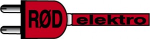 Ee09d99bb2b75f4a4e3a59059508a521logo Ee09d99bb2b75f4a4e3a59059508a521logo