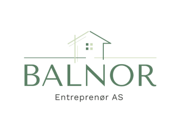 Balnor Entreprenør AS