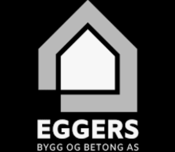 Eggers Bygg Og Betong AS   firmalogo Eggers Bygg Og Betong AS   firmalogo