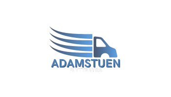 EL Bachir Boutahri  4  removebg