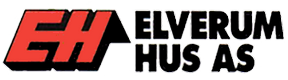 Elverum Hus AS