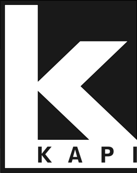 KAPI KAPI