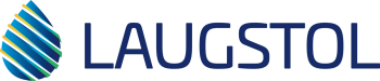 Laugstol 1600x341 Laugstol 1600x341