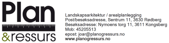 Logo 27 11 2023 Logo 27 11 2023