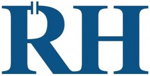 Rørleggermester Halvorsen AS
