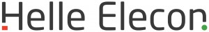 F05d3ecce77b4675b7f16d6d8e136566logo F05d3ecce77b4675b7f16d6d8e136566logo