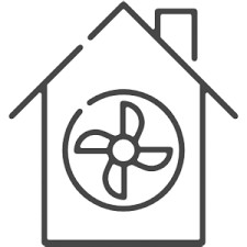 F0808f4380fca3fed320bd27d9cdeeeclogo F0808f4380fca3fed320bd27d9cdeeeclogo