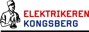 F10a77449ea1602a9db049257ea6cf39logo F10a77449ea1602a9db049257ea6cf39logo