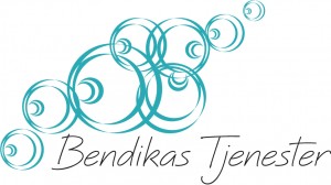Bendikas Tjenester AS