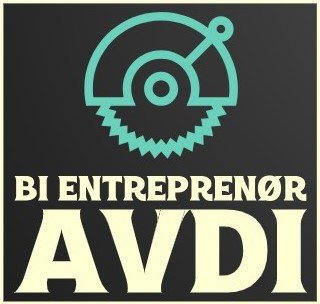 Bi Entreprenor Avdi 4 Bi Entreprenor Avdi 4