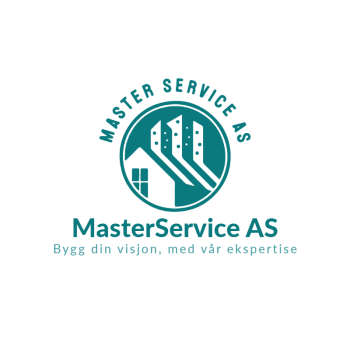 Masterservice as 3 Masterservice as 3