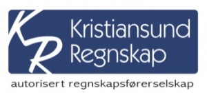 F21d19780ae720c3970dbda563f149e5logo F21d19780ae720c3970dbda563f149e5logo