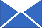 F2c262e4e4bf19ddd12730e198ce5b73logo F2c262e4e4bf19ddd12730e198ce5b73logo