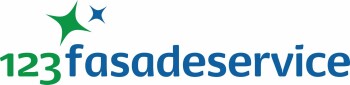 123 fasadeservice 123 fasadeservice