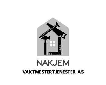 FullLogo Transparent