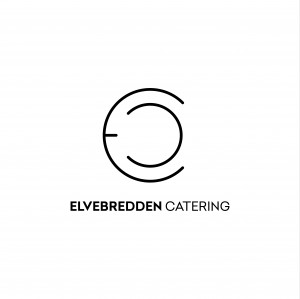 F3b3eb036dd1829017a64df589d954d0logo F3b3eb036dd1829017a64df589d954d0logo