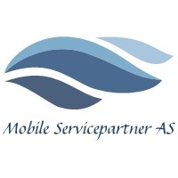 F3f80738a6f4ec3c27647ac7d517ce67logo F3f80738a6f4ec3c27647ac7d517ce67logo