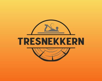 Tresnekkern DA