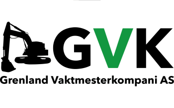 Grenland Vaktmesterkompani AS