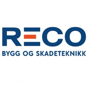F459b8b8a112302d034b6567bc3e5a16logo F459b8b8a112302d034b6567bc3e5a16logo