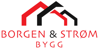 Borgenstrom rodsvart (1)